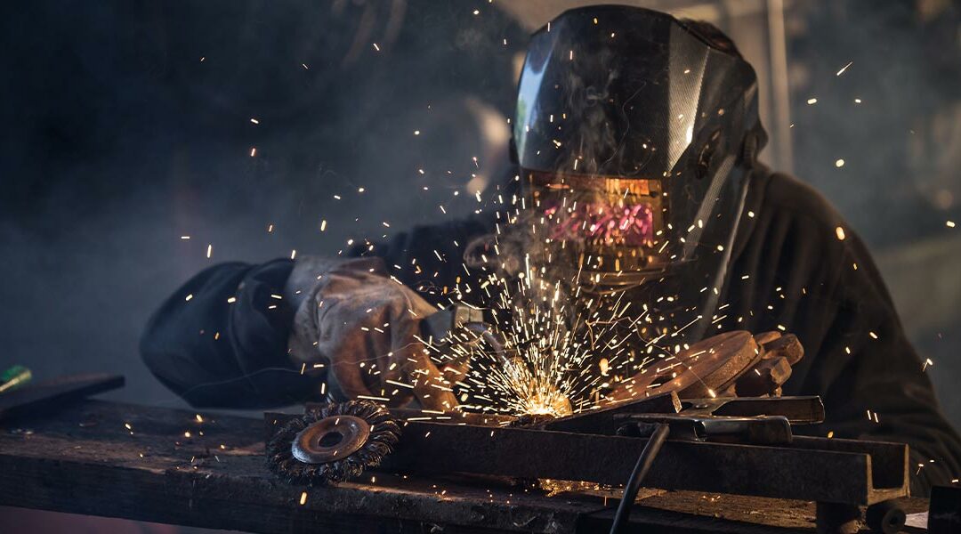 Marten Rickertsen GmbH